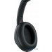 Навушники з мікрофоном Sony Noise Cancelling Headphones Black (WH-1000XM3B) — інтернет магазин All-Ok. фото 3