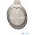 Навушники з мікрофоном Sony Noise Cancelling Headphones  Silver (WH-1000XM3G) — інтернет магазин All-Ok. фото 1