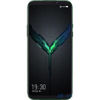 Xiaomi Black Shark 2 6/128GB Silver Global Version
