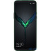 Xiaomi Black Shark 2 6/128GB Silver Global Version — інтернет магазин All-Ok. фото 1