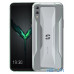 Xiaomi Black Shark 2 6/128GB Silver Global Version — інтернет магазин All-Ok. фото 2