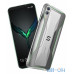 Xiaomi Black Shark 2 6/128GB Silver Global Version — інтернет магазин All-Ok. фото 3