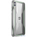 Xiaomi Black Shark 2 6/128GB Silver Global Version — інтернет магазин All-Ok. фото 5
