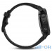 Garmin Vivoactive 3 Black with Stainless Hardware (010-01769-02) — інтернет магазин All-Ok. фото 2