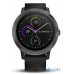 Garmin Vivoactive 3 Black with Stainless Hardware (010-01769-02) — інтернет магазин All-Ok. фото 3