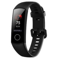 Honor Band 5 Black