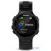  Спортивний годинник Garmin Forerunner 735XT Black/Grey Watch Only (010-01614-00) — інтернет магазин All-Ok. фото 2