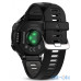  Спортивний годинник Garmin Forerunner 735XT Black/Grey Watch Only (010-01614-00) — інтернет магазин All-Ok. фото 3