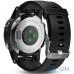  Спортивний годинник Garmin fenix 5s Silver/Black (010-01685-02) — інтернет магазин All-Ok. фото 3