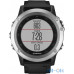  Спортивний годинник Garmin Fenix 3 HR Special Edition Titanium with Titanium Band (010-01338-7B)  — інтернет магазин All-Ok. фото 1