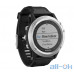  Спортивний годинник Garmin Fenix 3 HR Special Edition Titanium with Titanium Band (010-01338-7B)  — інтернет магазин All-Ok. фото 2