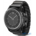  Спортивний годинник Garmin Fenix 3 Sapphire Performer Bundle (010-01338-26) — інтернет магазин All-Ok. фото 2