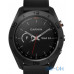 Спортивний годинник Garmin Approach S60 Black (010-01702-00) — інтернет магазин All-Ok. фото 2