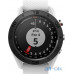  Спортивний годинник Garmin Approach S60 White (010-01702-01) — інтернет магазин All-Ok. фото 2