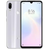 Xiaomi Redmi Note 7 6/64GB White