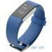 Фiтнес-браслет Fitbit Charge 2 (Blue) — інтернет магазин All-Ok. фото 4