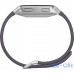 Смарт-годинник Fitbit Ionic Silver Gray/Blue Gray One Size (FB503WTGY) — інтернет магазин All-Ok. фото 3