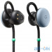 Навушники з мікрофону Google Pixel Buds Kinda Blue — інтернет магазин All-Ok. фото 1