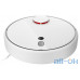 Робот пилосос MiJia Mi Robot Vacuum Cleaner 1S (SKV4054CN) — інтернет магазин All-Ok. фото 2