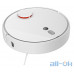 Робот пилосос MiJia Mi Robot Vacuum Cleaner 1S (SKV4054CN) — інтернет магазин All-Ok. фото 4
