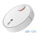 Робот пилосос MiJia Mi Robot Vacuum Cleaner 1S (SKV4054CN) — інтернет магазин All-Ok. фото 1