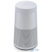 Портативна колонка Bose SoundLink Revolve Grey 739523-1310 — інтернет магазин All-Ok. фото 2