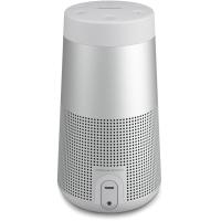 Портативна колонка Bose SoundLink Revolve Grey 739523-1310