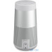 Портативна колонка Bose SoundLink Revolve Grey 739523-1310 — інтернет магазин All-Ok. фото 3