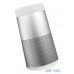 Портативна колонка Bose SoundLink Revolve Grey 739523-1310 — інтернет магазин All-Ok. фото 4