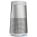Портативна колонка Bose SoundLink Revolve Grey 739523-1310 — інтернет магазин All-Ok. фото 1