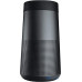 Портативна колонка Bose SoundLink Revolve Grey 739523-1310 — інтернет магазин All-Ok. фото 2