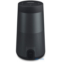 Портативна колонка Bose SoundLink Revolve Grey 739523-1310