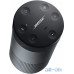 Портативна колонка Bose SoundLink Revolve Grey 739523-1310 — інтернет магазин All-Ok. фото 3