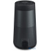 Портативна колонка Bose SoundLink Revolve Grey 739523-1310 — інтернет магазин All-Ok. фото 1