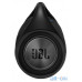 Портативна колонка JBL Boombox Black (BOOMBOXBLK) — інтернет магазин All-Ok. фото 2