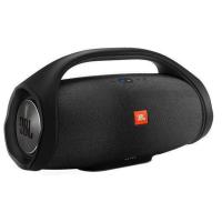 Портативна колонка JBL Boombox Black (BOOMBOXBLK)