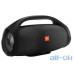 Портативна колонка JBL Boombox Black (BOOMBOXBLK) — інтернет магазин All-Ok. фото 1