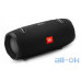 Портативна колонка JBL Xtreme 2 Midnight Black (XTREME2BLKEU) UA UCRF — інтернет магазин All-Ok. фото 2