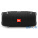 Портативна колонка JBL Xtreme 2 Midnight Black (XTREME2BLKEU) UA UCRF — інтернет магазин All-Ok. фото 3
