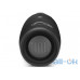 Портативна колонка JBL Xtreme 2 Midnight Black (XTREME2BLKEU) UA UCRF — інтернет магазин All-Ok. фото 1