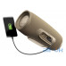 Портативна колонка JBL Charge 4 Sand (JBLCHARGE4SANDAM) UA UCRF — інтернет магазин All-Ok. фото 2