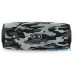 Портативна колонка JBL Charge 4 Gray Camo (JBLCHARGE4BCAMO) UA UCRF — інтернет магазин All-Ok. фото 2