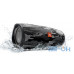 Портативна колонка JBL Charge 4 Gray Camo (JBLCHARGE4BCAMO) UA UCRF — інтернет магазин All-Ok. фото 3