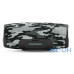Портативна колонка JBL Charge 4 Gray Camo (JBLCHARGE4BCAMO) UA UCRF — інтернет магазин All-Ok. фото 1