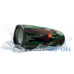 Портативна колонка JBL 4 Squad (JBLCHARGE4SQUADAM) — інтернет магазин All-Ok. фото 1
