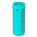 Портативна колонка  JBL Flip 4 Teal (JBLFLIP4TEL) UA UCRF — інтернет магазин All-Ok. фото 2