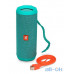 Портативна колонка  JBL Flip 4 Teal (JBLFLIP4TEL) UA UCRF — інтернет магазин All-Ok. фото 3