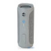 Портативна колонка JBL Flip 4 Grey (JBLFLIP4GRYAM) — інтернет магазин All-Ok. фото 3