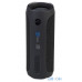 Портативна колонка JBL Flip 4 Black (JBLFLIP4BLKAM) — інтернет магазин All-Ok. фото 3