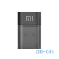 Адаптер Xiaomi (OR) Mi WiFI Adapter Mini Black